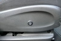 Opel Insignia 1.5 Diesel Elegance