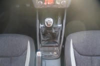 Skoda Scala 1.0 TSI Style