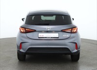 MG MG3 1.5 Hybrid Luxury Aut.