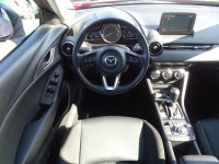 Mazda CX-3 2.0 SKYACTIV Exclusive-Line