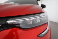 Renault Arkana Techno mHEV 140 Aut.