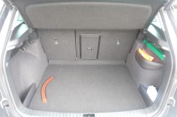 Skoda Karoq 1.5 TSI