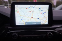 Ford Kuga 1.5 EB ST-Line X