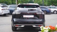 Nissan Qashqai Tekna+ 1.3 Dig-T Aut.