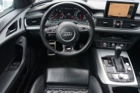 Audi A6 1.8 TFSI Avant