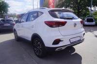 MG ZS 1.0 Luxury