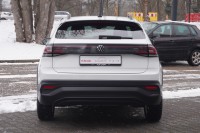 VW Taigo 1.0 TSI DSG
