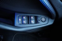 BMW 120 d xDrive Sport Line