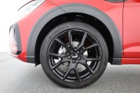 VW Taigo 1.5 TSI DSG R-Line