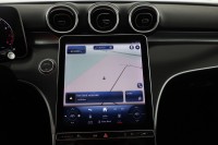 Mercedes-Benz C 180 C180 T-Modell Avantgarde