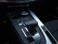 Audi A4 Quattro Avant 3.0 TDI quattro sport S-Line