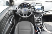 Ford Kuga 1.5 EcoBoost Titanium