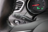 Opel Grandland 1.2 Turbo Ultimate
