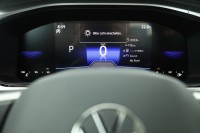 VW T-Roc 1.5 TSI DSG