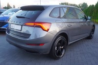 Skoda Scala 1.0 Monte Carlo