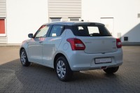 Suzuki Swift 1.0 Comfort