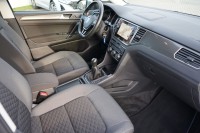 VW Golf Sportsvan VII 1.0 Join SHZ