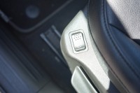 Jeep Compass 1.3 Hybrid 80th Anniversary Plug-In 4WD