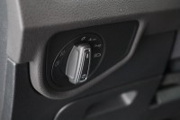 VW Touran 1.5 TSI DSG Highline