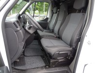 Renault Master III 3.5t L3 H2
