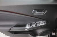 Nissan Juke 1.0 DIG-T N-Connecta Aut.