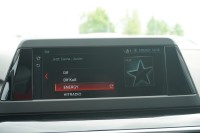 BMW 520 520d Touring Sport Line
