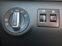 VW Caddy 2.0 TDI Highline