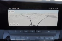 Opel Astra ST 1.2 Turbo