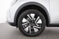 Opel Frontera 1.2 DI Turbo GS Hybrid Aut.