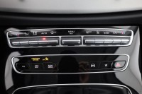 Mercedes-Benz E 300 E300 de T Avantgarde