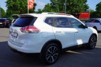 Nissan X-Trail 1.6 DIG-T Tekna