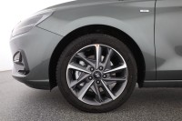 Hyundai i30 cw 1.0 T-GDI Mild-Hybrid