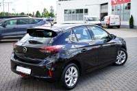 Opel Corsa 1.2DI Turbo Aut.