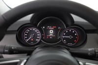 Fiat 500X 1.4T Aut.