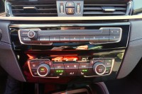 BMW X2 20i M Sport Aut.