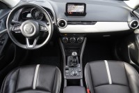 Mazda CX-3 2.0 Kangei