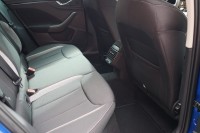 Skoda Kamiq 1.0 TSI DSG