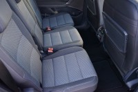 VW Touran 1.5 TSI DSG