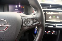 Opel Corsa F 1.2 Turbo Elegance