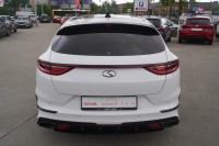Kia pro_cee'd ProCeed 1.6 T-GDI GT