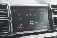 Citroen C5 Aircross 1.2 12V e-THP