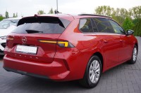 Opel Astra L 1.2 Turbo Enjoy Aut.