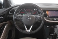 Opel Grandland X 2.0 CDTI Innovation
