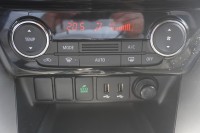 Mitsubishi Eclipse Cross 1.5 T-MIVEC AT