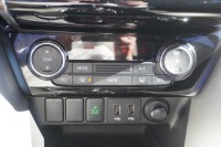 Mitsubishi Eclipse Cross 1.5 T-MIVEC Diam