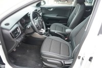 Kia Rio 1.0 T-GDI GT Line