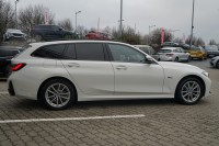 BMW 330 330e M Sport PHEV