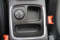 Opel Grandland X 1.2 Turbo INNOVATION