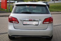 Mercedes-Benz B 150 B180 Style