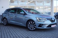 Renault Megane Grandtour 1.6 Hybrid Intens
